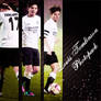 #Photopack Louis Tomlinson 003