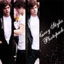 #Photopack Harry Styles 004