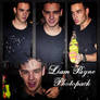 #Photopack Liam Payne 007