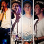 #Photopack Niall Horan 007