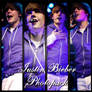 #Photopack Justin Bieber 007