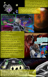 Ceti Prime page 3