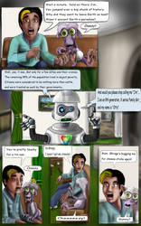 Ceti Prime page 4 - Story that will never be told