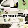 Mintyramen 27 Textures