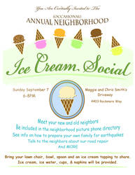 2014 Neighborhood Ice Cream Social (rejected1)