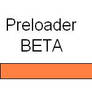 Preloader Beta