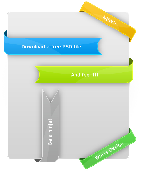 Colorfull Resources Pack