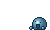 crawling :3 by Eaglas
