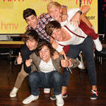 100 One Direction Facts And Quotes By Iheartlaxc On Deviantart I don't own the edits, but i love them so enjoy<3 | see more about one direction, lenagranger and 1d. 100 one direction facts and quotes by