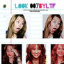 look_007By_LTF