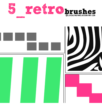 Ltf_Brushes