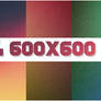 4 600x600 TexturesLTF