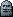 [ Pixel ] Gravestone1 - F2U