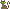 [ Pixel ] Brown Cat 2 Left - F2U