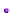 [ Pixel ] Purple Fairy1 Left - F2U