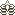 [ Pixel ] Bone2 (Ribs) - F2U