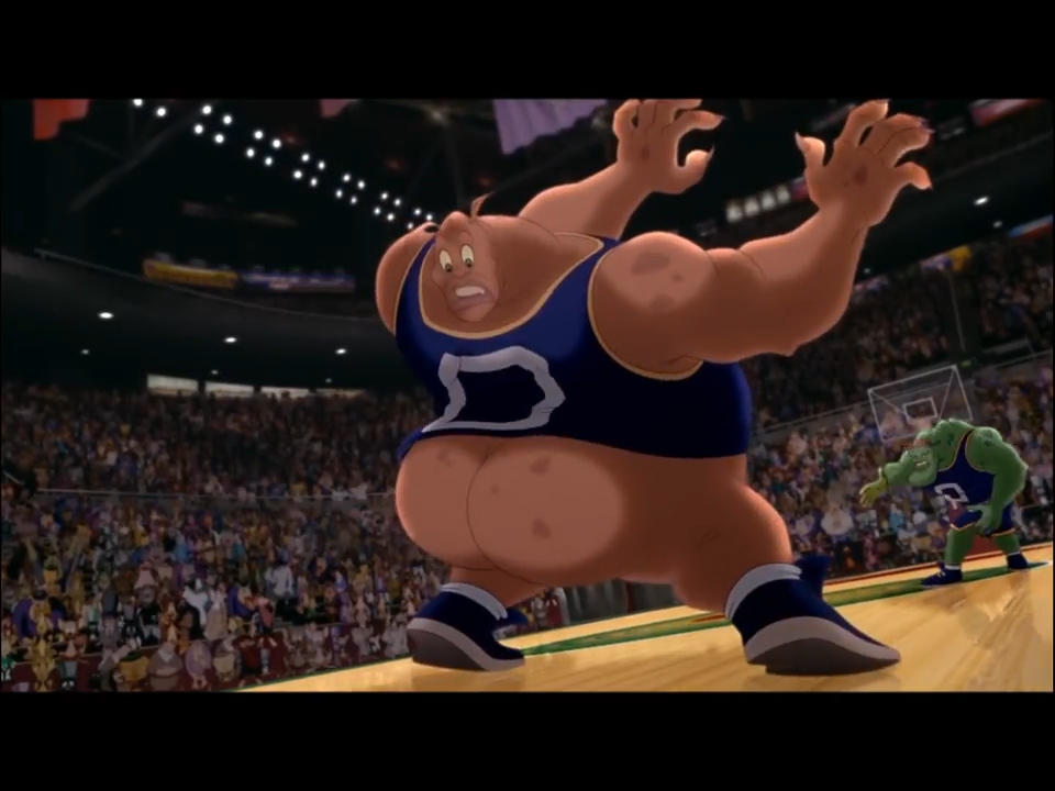 space-jam-pound-loses-his-shorts-by-aksumite-on-deviantart