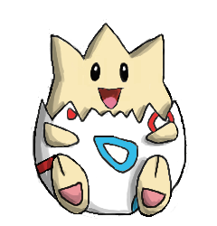 Togepi