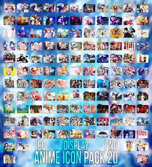 Get Wallpaper Explore Best Danchigai Art On Deviantart Free HD