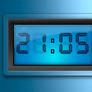 My Digital Clock