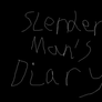 Slenderman's Diary Part 7