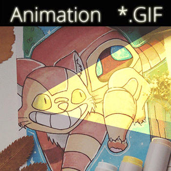 Get Wallpaper Tonari No Totoro Little Catbus By Alinacat923 On Deviantart Free