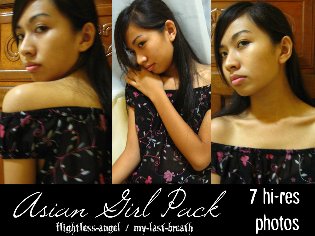 my asian girlfriend 1 Porn Pics Hd