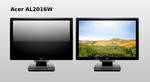 ACER AL2016 DRIVER FOR WINDOWS MAC ACER AL2016 DRIVERS WINDOWS XP