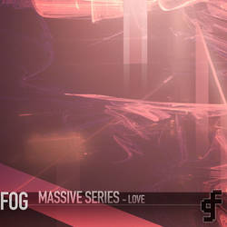 FOG - Massive Love