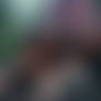 (Mega Sweaty Ass) FaceSitting in the forest