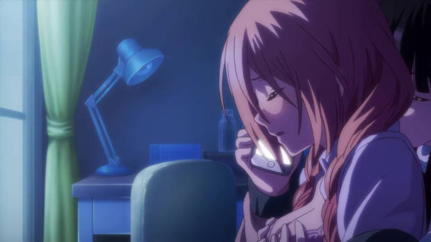 Explore the Best Netsuzou_trap Art | DeviantArt