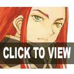 tales of the abyss flash