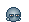 :sleepy: