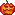 :pumpkin: revamp, attempt 2 by blunaowl