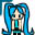 Hatsune Miku Cursor