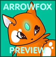 Arrowfox Base