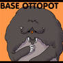 Ottopot Base