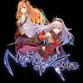 Nights of Azure Icon