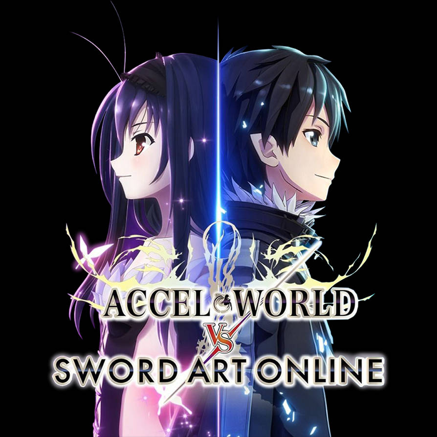 Accel art world cup