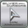 Silver_Cursors