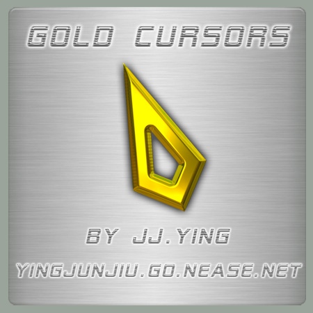 Azenis Cursors by JJ-Ying on DeviantArt