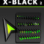 X-BLACK 2