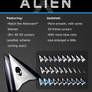 X-Alien_2