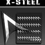 X_Steel
