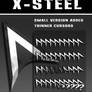 X-Steel 1.1