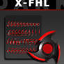 X-FHL