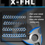 X-FHL Light