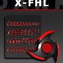 X-FHL for WinXP