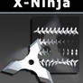X-Ninja