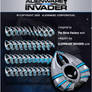 Alienware Invader